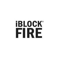 01 zaufali nam iblock fire