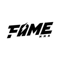 03 zaufali nam fame mma