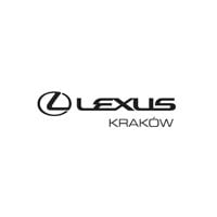 04 zaufali nam lexus krakow