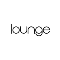 05 zaufali nam lounge