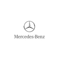 06zaufali nam mercedes benz