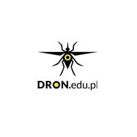 11 zaufali nam dron edu pl
