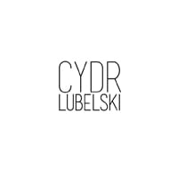 13 zaufali nam cydr lubelski