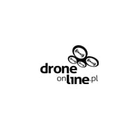 15 zaufali nam drone on line