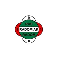 17 zaufali nam rks radomiak radom