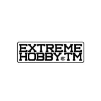 21 zaufali nam extreme hobby tm