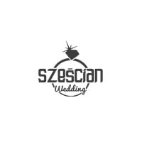 26 zaufali nam szescian weddings