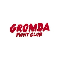 27 zaufali nam gromda fight club