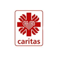 28 zaufali nam caritas