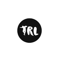08 zaufali nam trl