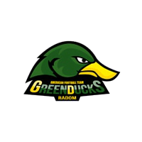 09 zaufali nam greenducks png