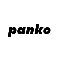 10 zaufali nam panko png